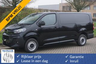 citroen-jumpy-2.0d-180pk-eat8-aut-l3h1-dubbel-cabine-bpm-vrij!!-2x-schuifdeur,-apple-cp--android-a--