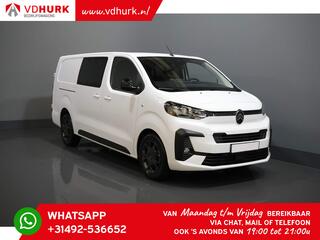 citroen-jumpy-2.0-hdi-180-pk-aut.-dc-dubbel-cabine-bpm-vrij!-2x-schuifdeur--virtual-cockpit--navi--c