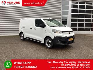 citroen-jumpy-2.0-hdi-145-pk-l2-bpm-vrij!-virtual-cockpit--navi--carplay--camera--pdc--cruise--airco