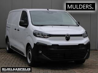 citroen-jumpy-2.0-bluehdi-145-s&s-l3-automaat-voorraad-korting