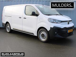 citroen-jumpy-2.0-bluehdi-145-s&s-l3-navigatie---camera---houtafwerking