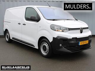 citroen-jumpy-2.0-bluehdi-145-l2-navigatie---camera---trekhaak--houtafwerking