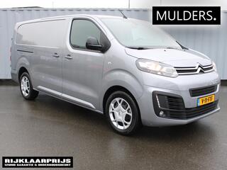 citroen-jumpy-2.0-bluehdi-145-l3-navigatie---hout---trekhaak