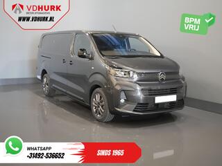 citroen-jumpy-2.0-hdi-180-pk-aut.-l3-bpm-vrij!-led--virtual-cockpit--stuurverw.--navi--carplay--came