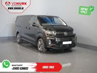 citroen-jumpy-2.0-hdi-180-pk-aut.-l3-bpm-vrij!-led--virtual-cockpit--stuurverw.--navi--carplay--came