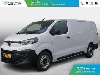 citroen-jumpy-l3-2.0d-145-pk.-navi-incl.-apple-carplay--laadruimtebetimmering--camera--2,9--rente