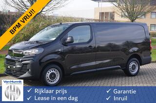 citroen-jumpy-2.0d-180pk-eat8-automaat-l3h1-bpm-vrij!!-navi,-camera,-cruise!!-nr.-132