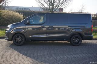 citroen-jumpy-2.0d-180pk-eat8-automaat-l3h1-bpm-vrij!!-navi,-camera,-airco,-cruise,-2x-schuifdeur!!-