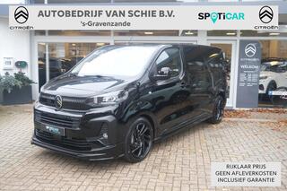 citroen-jumpy-m-l2-2.0-bluehdi-automaat-8-irmscher-trim--19"--skirts-etc