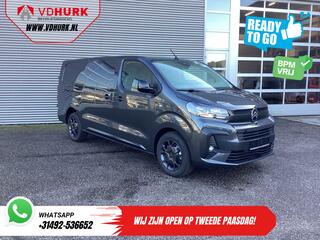 citroen-jumpy-2.0-hdi-180-pk-aut.-l3-bpm-vrij!-2x-schuifdeur--navi--carplay--camera--pdc--cruise--ai