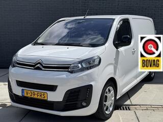 citroen-jumpy