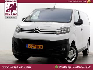 citroen-jumpy