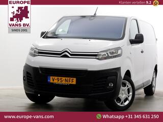 citroen-jumpy