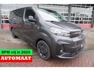 citroen-jumpy