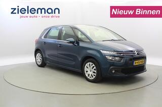 citroen-spacetourer-1.2-puretech-selection-automaat---carplay,-cruise,-trekhaak