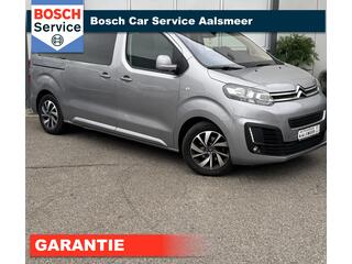 citroen-spacetourer-2.0-bluehdi-150-xl-s&s-business-lounge--8-pers-dubbel-schuifdeur---navi-airco-cr