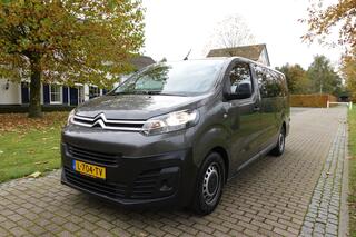 citroen-spacetourer-jumpy-1.5-bluehdi-120-xl-9p--cruise-control--airco--dab--btw-