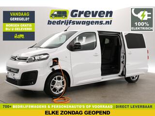 citroen-spacetourer-75-kwh-l3h1--elektrisch--emissievrije-zone--rolstoelbus--6-persoons--oprijp