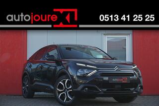citroen-ë-c4-shine-50-kwh--hud--panoramadak--winter-pakket--pack-ambiance--origineel-nl-