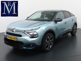 citroen-ë-c4-shine-50-kwh-van:-19.400,--voor:-17.770,--uw-herfstvoordeel:-1.630,--euro.--rijklaarpr