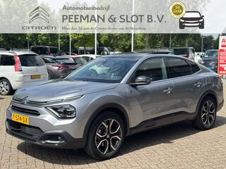 citroen-ë-c4-x-shine-50-kwh-schuifdaknavigatie1ste-eigenaar!