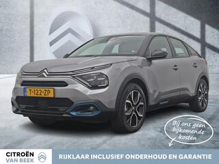 citroen-ë-c4-feel-pack-50-kwh--rijklaar--achteruitrijcamera-