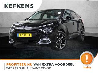 citroen-ë-c4-max-54-kwh-156pk--applecarplay-androidauto--navigatie--adaptive-cruise-control--cli