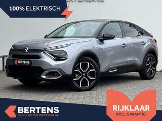 citroen-ë-c4-max-54-kwh--long-range--pack-techno--two-tone--prijs-is-rijklaar
