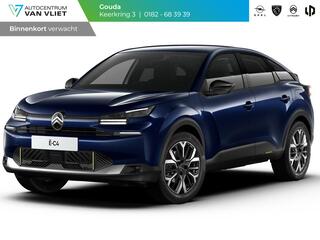 citroen-ë-c4-business-54-kwh-156pk--actieradius-wltp-400km-