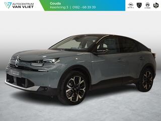 citroen-ë-c4-max-54-kwh-156pk--pack-techno--two-tone-dak--wltp-actieradius-418km-
