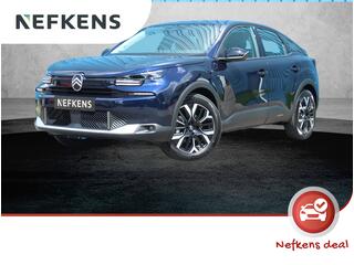 citroen-ë-c4-business-156pk-extended-range-54-kwh--camera--verwarmde-voorruit--cruisecontrol--ap