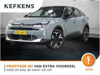 citroen-ë-c4-max-156pk-extended-range-54-kwh--applecarplay-androidauto--adaptieve-cruise-control-