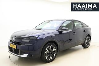citroen-ë-c4-business-156pk-extended-range-54-kwh--navigatie--keyless-entry--climate-control--li