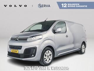 citroen-ë-jumpy-club-m-75-kwh--head--up-display--360º-camera--stoelverwarming