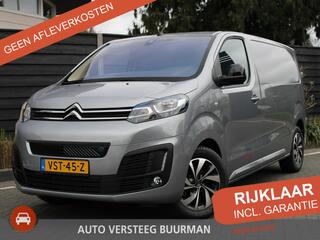 citroen-ë-jumpy-driver-50kwh-136pk-l2h1-inclusief-batterijtest-navigatie,-climate-control,-keyless-g