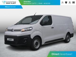 citroen-ë-jumpy-l3-75-kwh--navi-incl.-apple-carplay--camera--rijklaarprijs