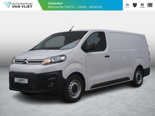 citroen-ë-jumpy-l3-75-kwh--navi-incl.-apple-carplay--camera--rijklaarprijs
