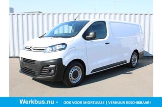 citroen-ë-jumpy-l3-136-75-kwh-direct-uit-voorraad-leverbaar!-voorraad-korting