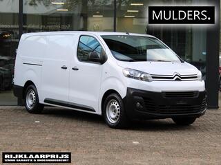 citroen-ë-jumpy-l3-136-75-kwh-voorraad-korting