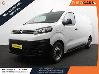 citroen-ë-jumpy-l2-136-automaat-75-kwh--3p--automatische-airco--multimedia-scherm--cruise-contro