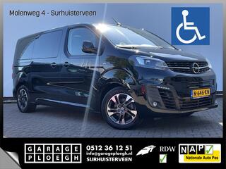 citroen-ë-spacetourer-7-pers-innovation-braun-ability-stoellift-invalide-trekhaak-leder-pano-hud-vol