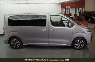 citroen-ë-spacetourer-50kwh-business-lounge-m-28.000-ex-btw-8-zitter-leder-2-schuifdeuren-camera-pdc