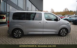 citroen-ë-spacetourer-50kwh-business-lounge-m-28.500-ex-btw-8-zitter-leder-2-schuifdeuren-camera-pdc
