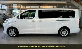 citroen-ë-spacetourer-50kwh-business-xl-27.500-ex-btw-8-zitter-2-schuifdeuren-camera-pdc