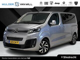 citroen-ë-spacetourer-jumpy-m-l2-shine-pack-ev-50kwh-136pk-automaat--8-persoons--panodak--navi--