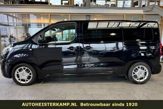 citroen-ë-spacetourer-50kwh-business-m-26.000-ex-btw-8-zitter-2-schuifdeuren-camera-pdc