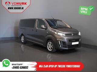 citroen-ë-spacetourer-e-jumpy-50-kwh-aut.-l3-220-km-wltp-¤32.602,00-incl.-btw-snellader--2x-schuifde