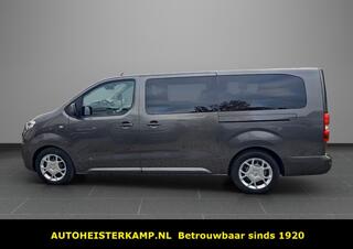 citroen-ë-spacetourer-50-kwh-business-xl-27.500-ex-btw-8-zitter-2-schuifdeuren-camera-pdc-stoelverwa