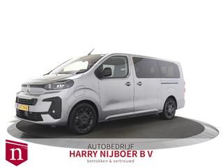 citroen-ë-spacetourer-75kwh-l3-xl---nieuwe-auto---6-keer-op-voorraad
