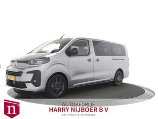 citroen-ë-spacetourer-75kwh-l3-xl-navigatie---2-keer-schuifdeur---6-keer-op-voorraad